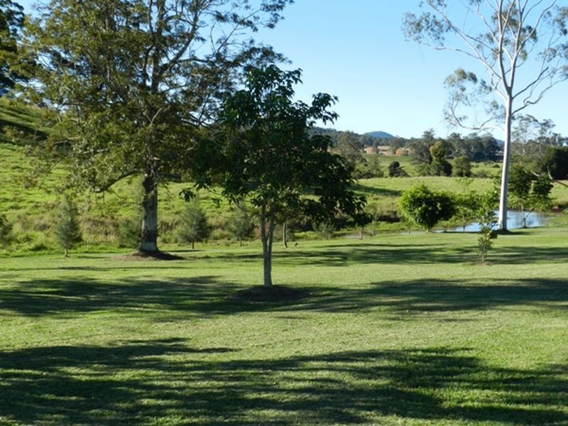 Yarranbella NSW 2447