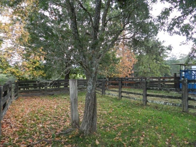 Yarranbella NSW 2447