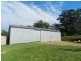 Yarranbella NSW 2447