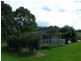 Yarranbella NSW 2447