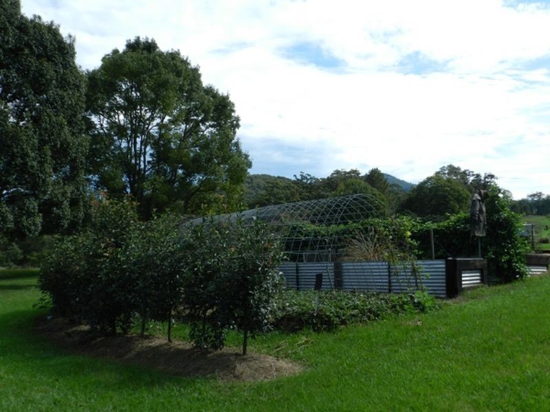 Yarranbella NSW 2447