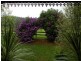 Yarranbella NSW 2447
