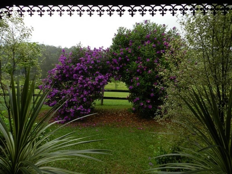 Yarranbella NSW 2447