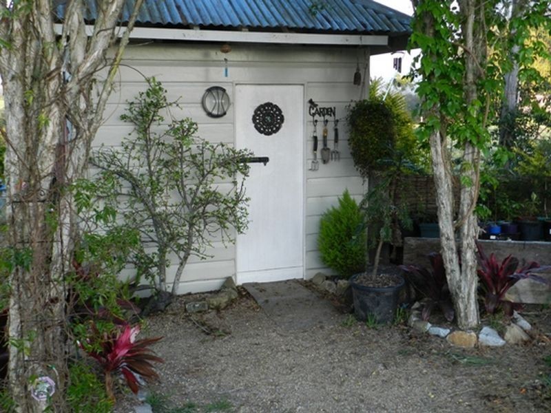 Yarranbella NSW 2447