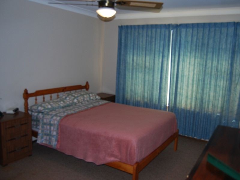 19 Glenmore Cr, Macksville NSW 2447