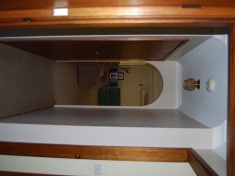 19 Glenmore Cr, Macksville NSW 2447