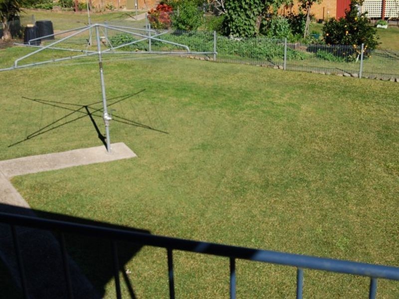 19 Glenmore Cr, Macksville NSW 2447