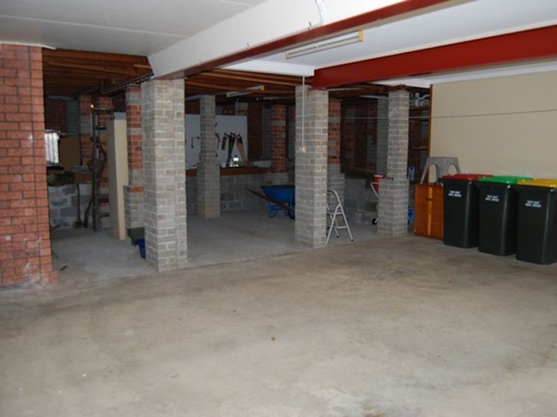 19 Glenmore Cr, Macksville NSW 2447