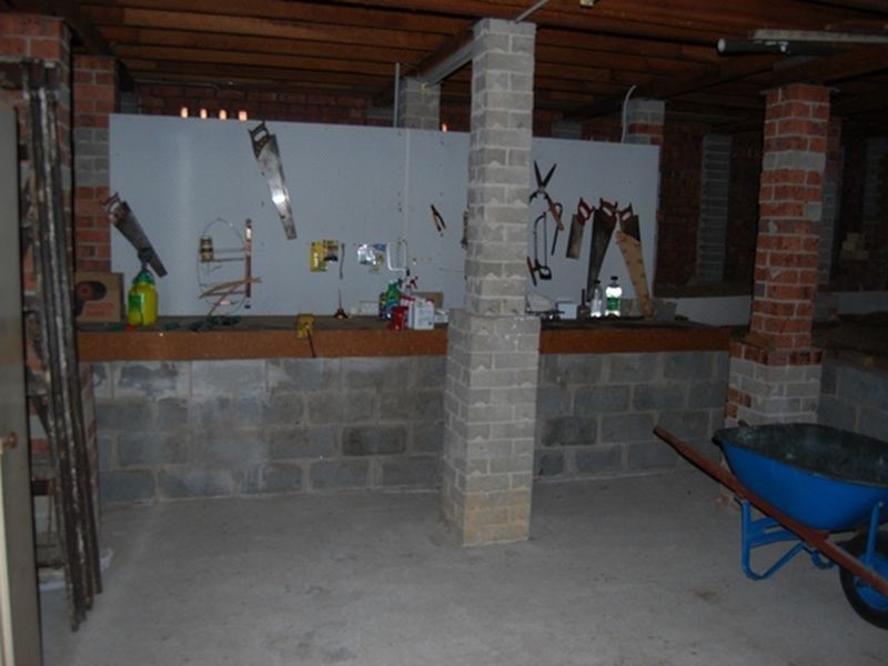 19 Glenmore Cr, Macksville NSW 2447