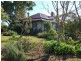 1059 North Bank Road, Raleigh NSW 2454