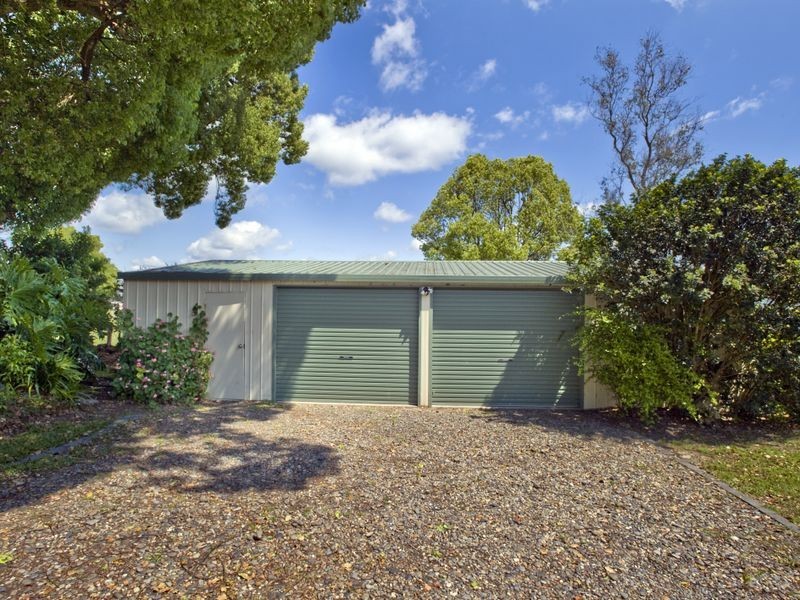 1059 North Bank Road, Raleigh NSW 2454