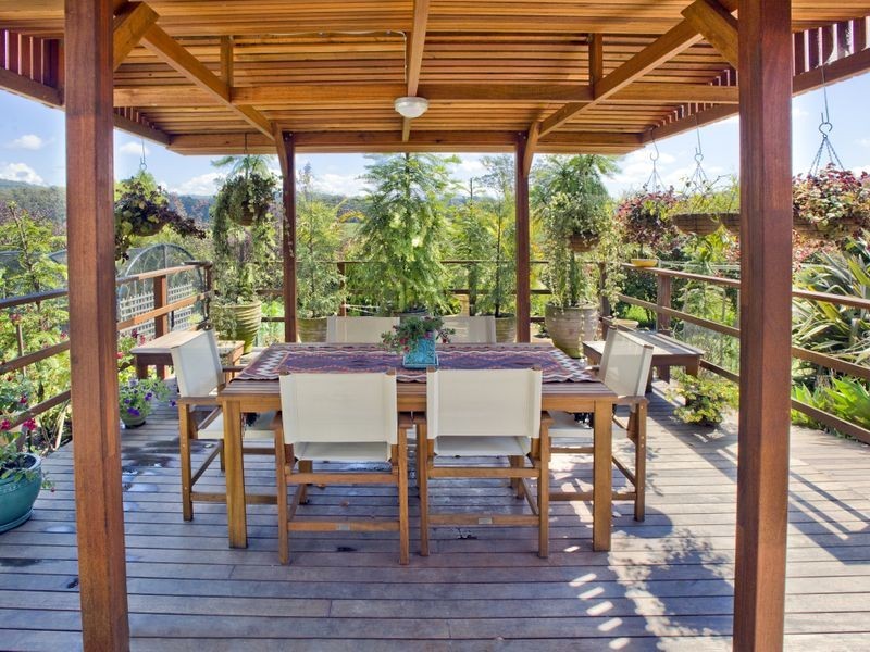 1059 North Bank Road, Raleigh NSW 2454