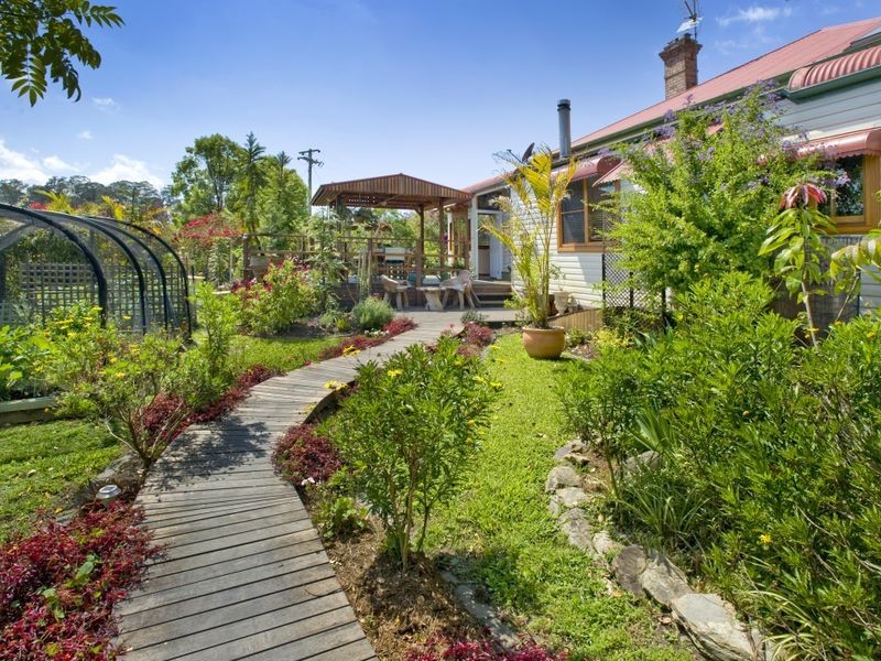 1059 North Bank Road, Raleigh NSW 2454