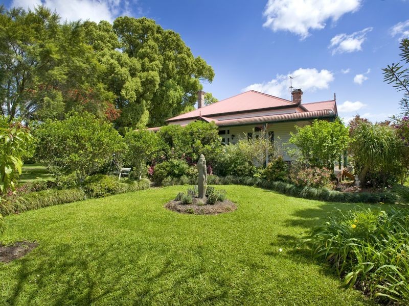 1059 North Bank Road, Raleigh NSW 2454