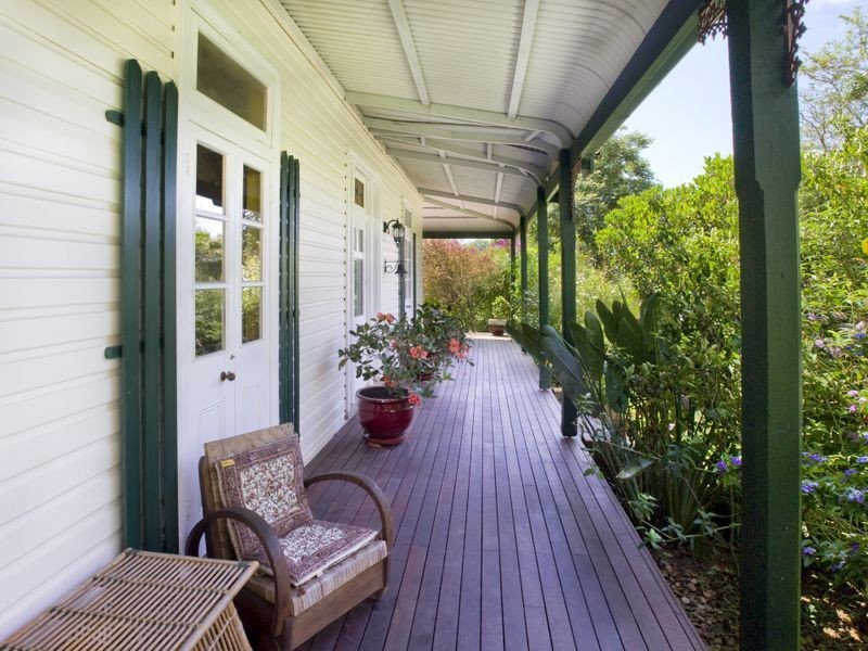 1059 North Bank Road, Raleigh NSW 2454