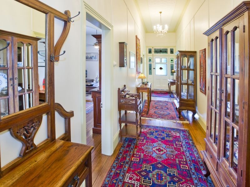 1059 North Bank Road, Raleigh NSW 2454