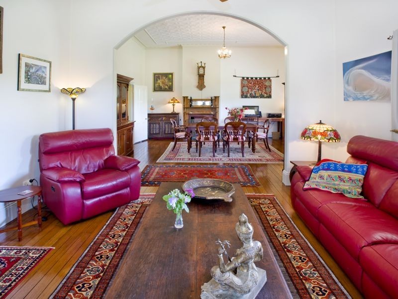 1059 North Bank Road, Raleigh NSW 2454