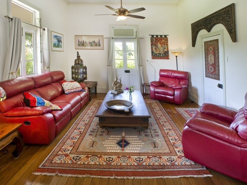 1059 North Bank Road, Raleigh NSW 2454