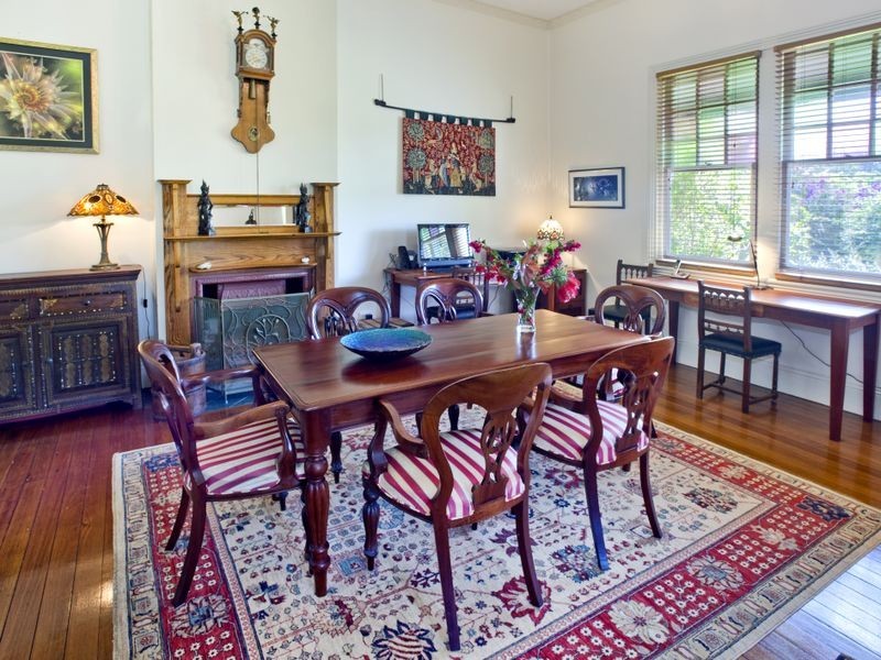 1059 North Bank Road, Raleigh NSW 2454