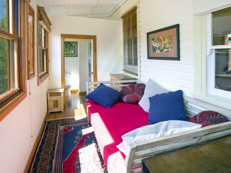 1059 North Bank Road, Raleigh NSW 2454