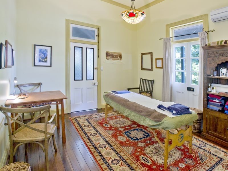 1059 North Bank Road, Raleigh NSW 2454