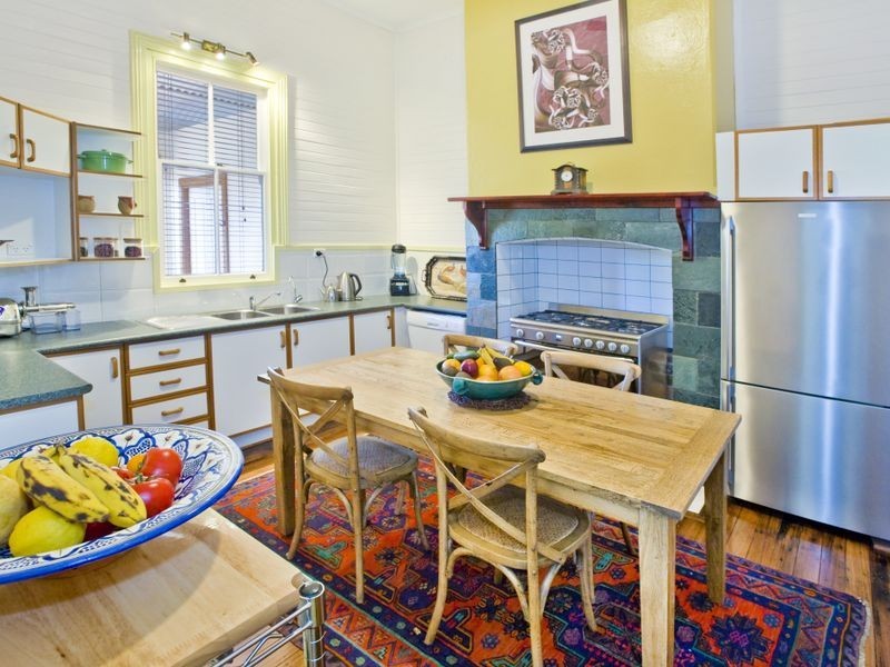 1059 North Bank Road, Raleigh NSW 2454