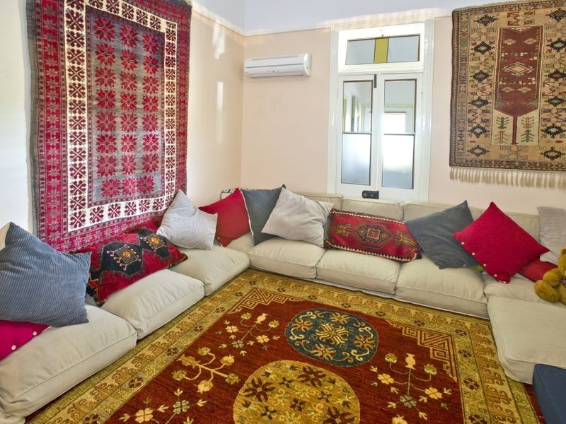 1059 North Bank Road, Raleigh NSW 2454