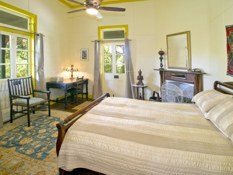 1059 North Bank Road, Raleigh NSW 2454