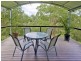 557 Sullivans Road, Valla NSW 2448