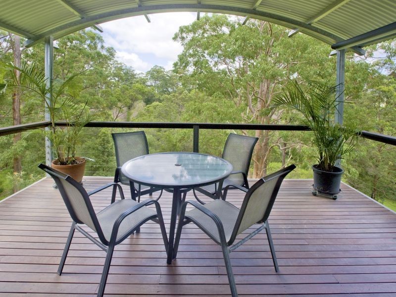 557 Sullivans Road, Valla NSW 2448