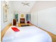 557 Sullivans Road, Valla NSW 2448