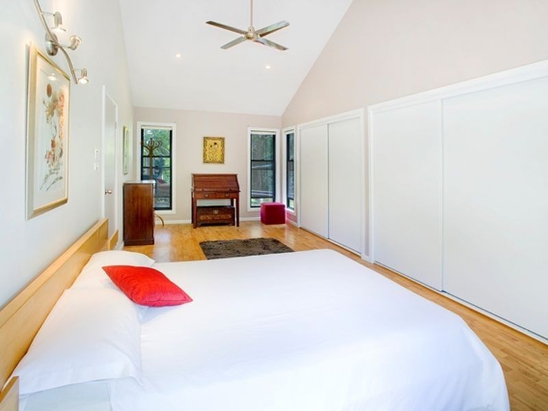 557 Sullivans Road, Valla NSW 2448