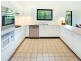 557 Sullivans Road, Valla NSW 2448