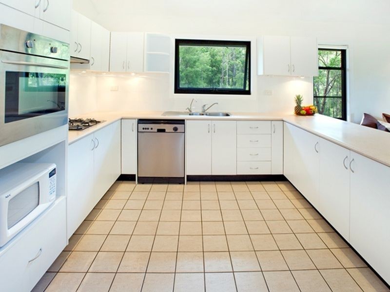 557 Sullivans Road, Valla NSW 2448
