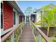 557 Sullivans Road, Valla NSW 2448