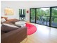 557 Sullivans Road, Valla NSW 2448