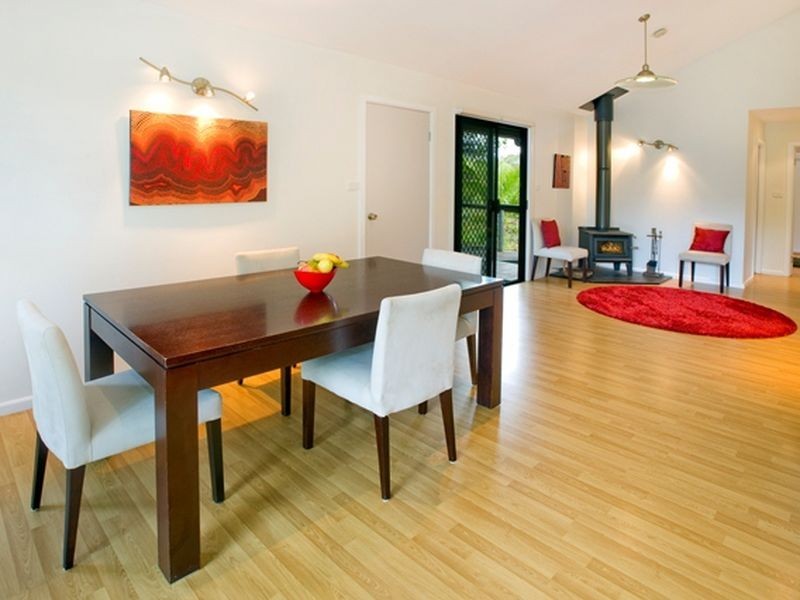 557 Sullivans Road, Valla NSW 2448