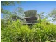 557 Sullivans Road, Valla NSW 2448