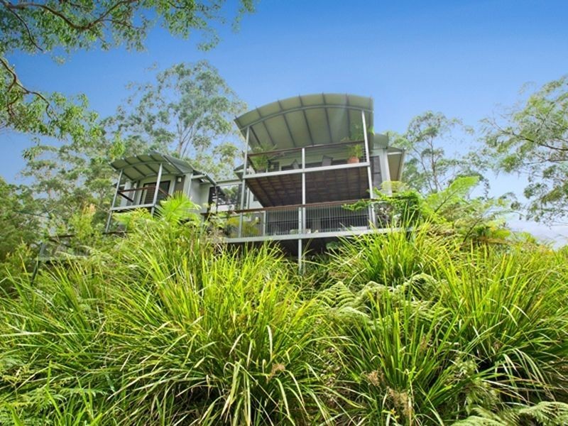 557 Sullivans Road, Valla NSW 2448