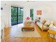 557 Sullivans Road, Valla NSW 2448