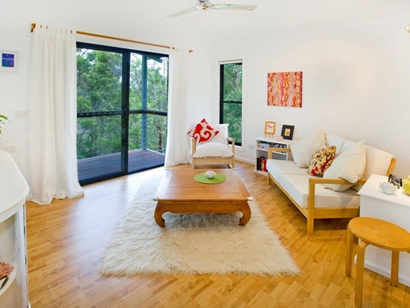 557 Sullivans Road, Valla NSW 2448