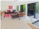 557 Sullivans Road, Valla NSW 2448