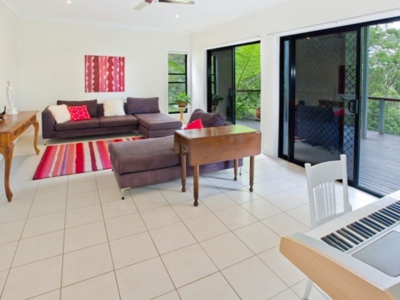 557 Sullivans Road, Valla NSW 2448