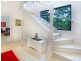 557 Sullivans Road, Valla NSW 2448