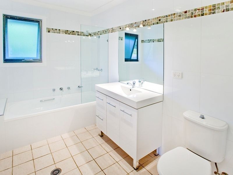 557 Sullivans Road, Valla NSW 2448