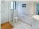 557 Sullivans Road, Valla NSW 2448
