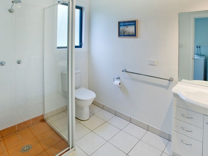 557 Sullivans Road, Valla NSW 2448