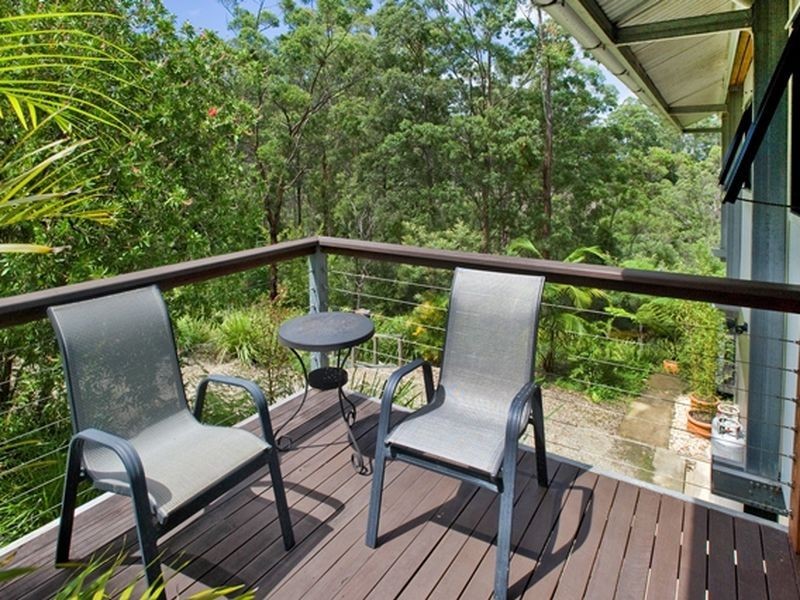 557 Sullivans Road, Valla NSW 2448