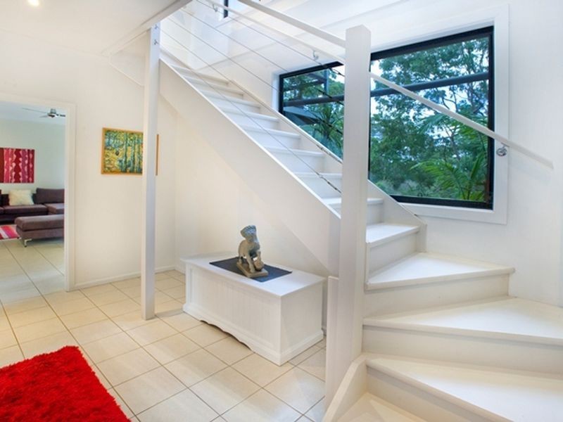 557 Sullivans Road, Valla NSW 2448