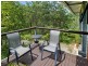 557 Sullivans Road, Valla NSW 2448